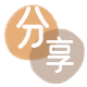 苏州2025信用卡秒套平台!取线商家推荐三大招靠谱
